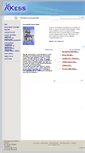 Mobile Screenshot of kesscnc.com